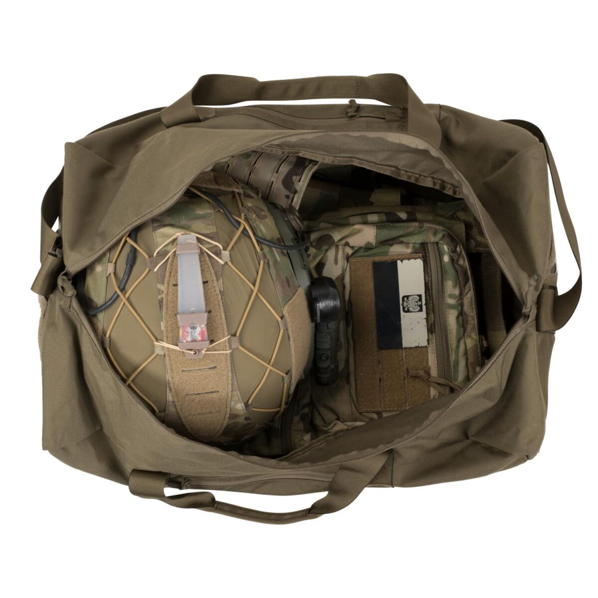 Direct Action® Deployment Bag - Small - Image 5
