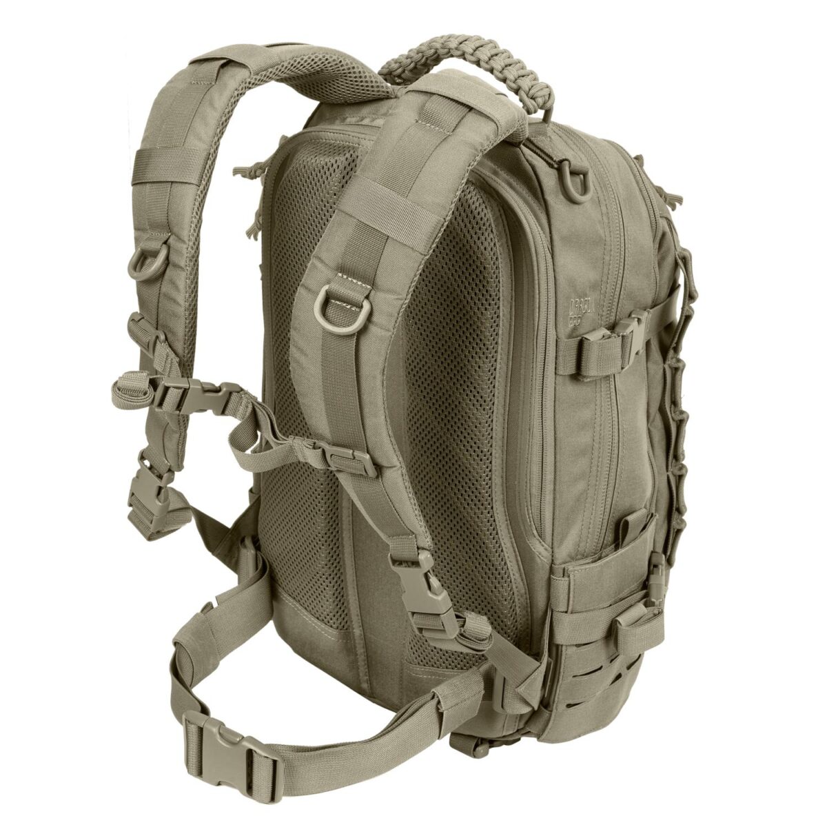 Direct Action® DRAGON EGG Mk II Backpack - Image 9