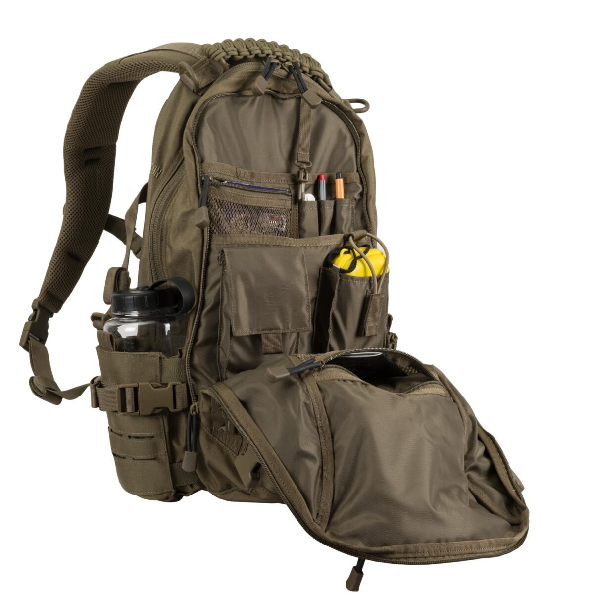 Direct Action® DRAGON EGG Mk II Backpack - Image 11