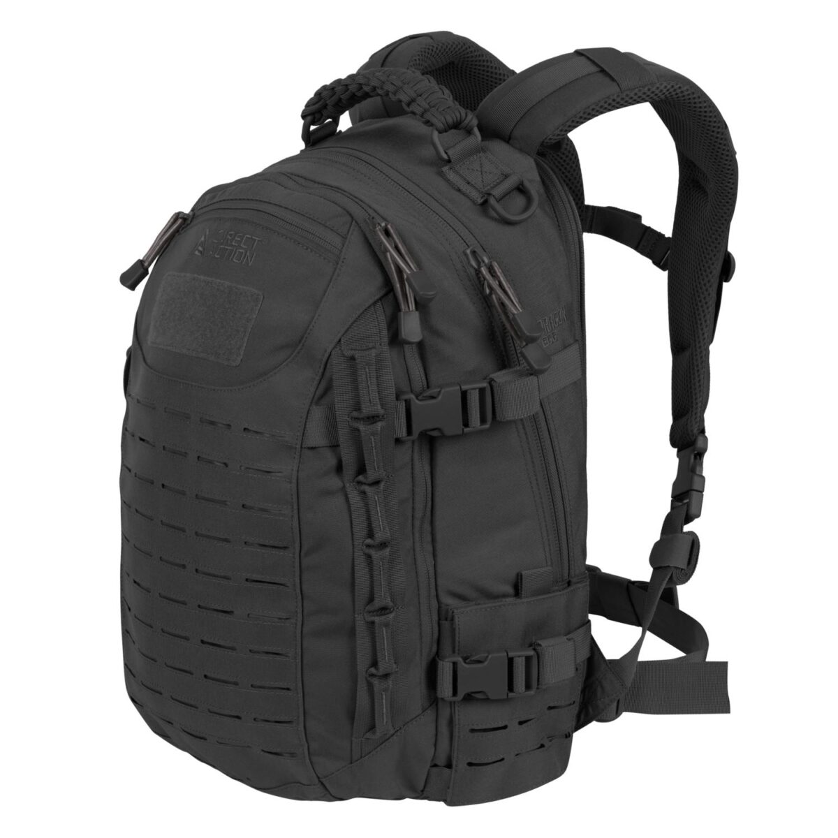Direct Action® DRAGON EGG Mk II Backpack - Image 3