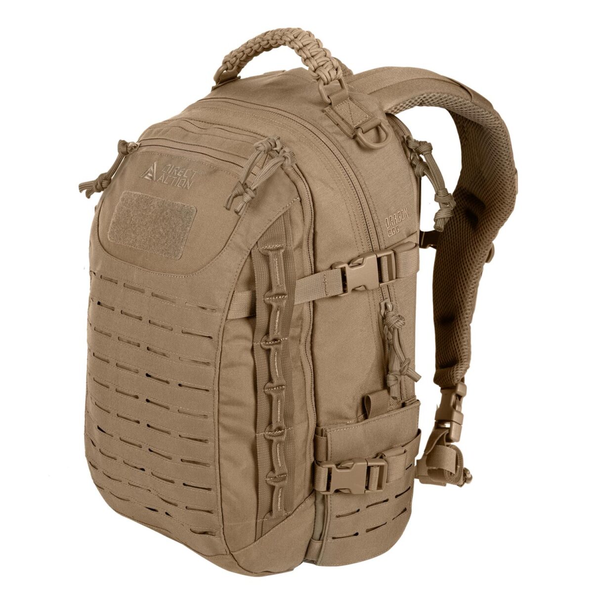 Direct Action® DRAGON EGG Mk II Backpack - Image 4