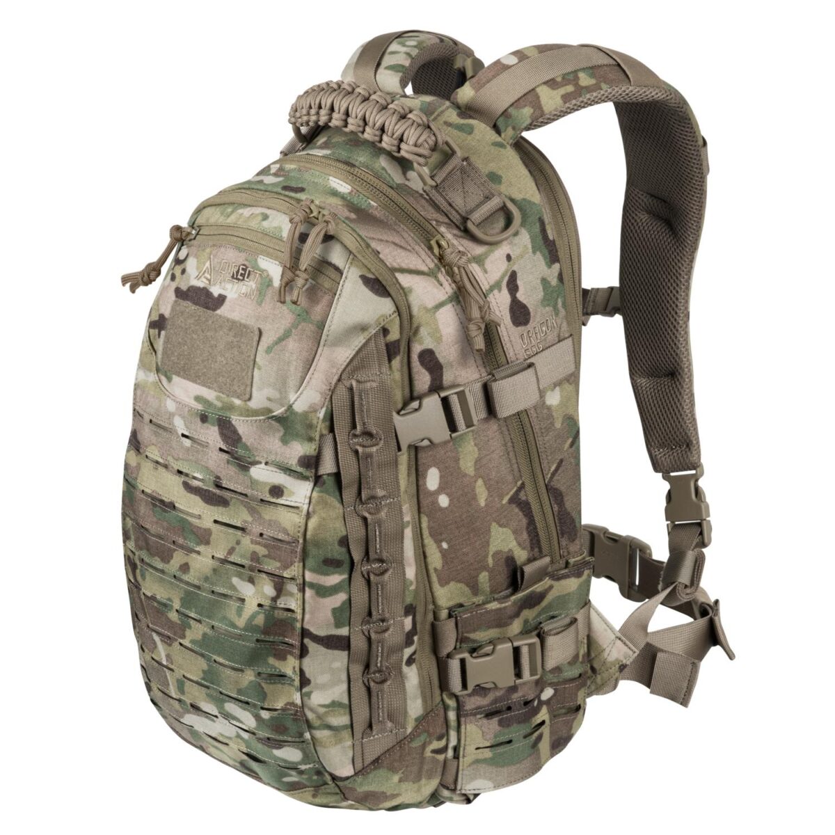 Direct Action® DRAGON EGG Mk II Backpack - Image 5