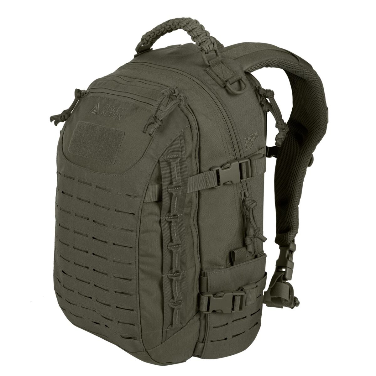 Direct Action® DRAGON EGG Mk II Backpack - Image 6