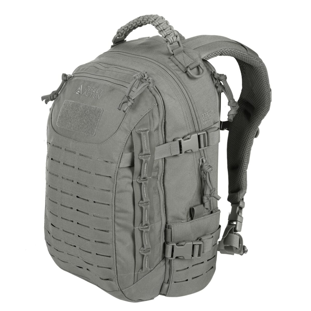 Direct Action® DRAGON EGG Mk II Backpack - Image 8