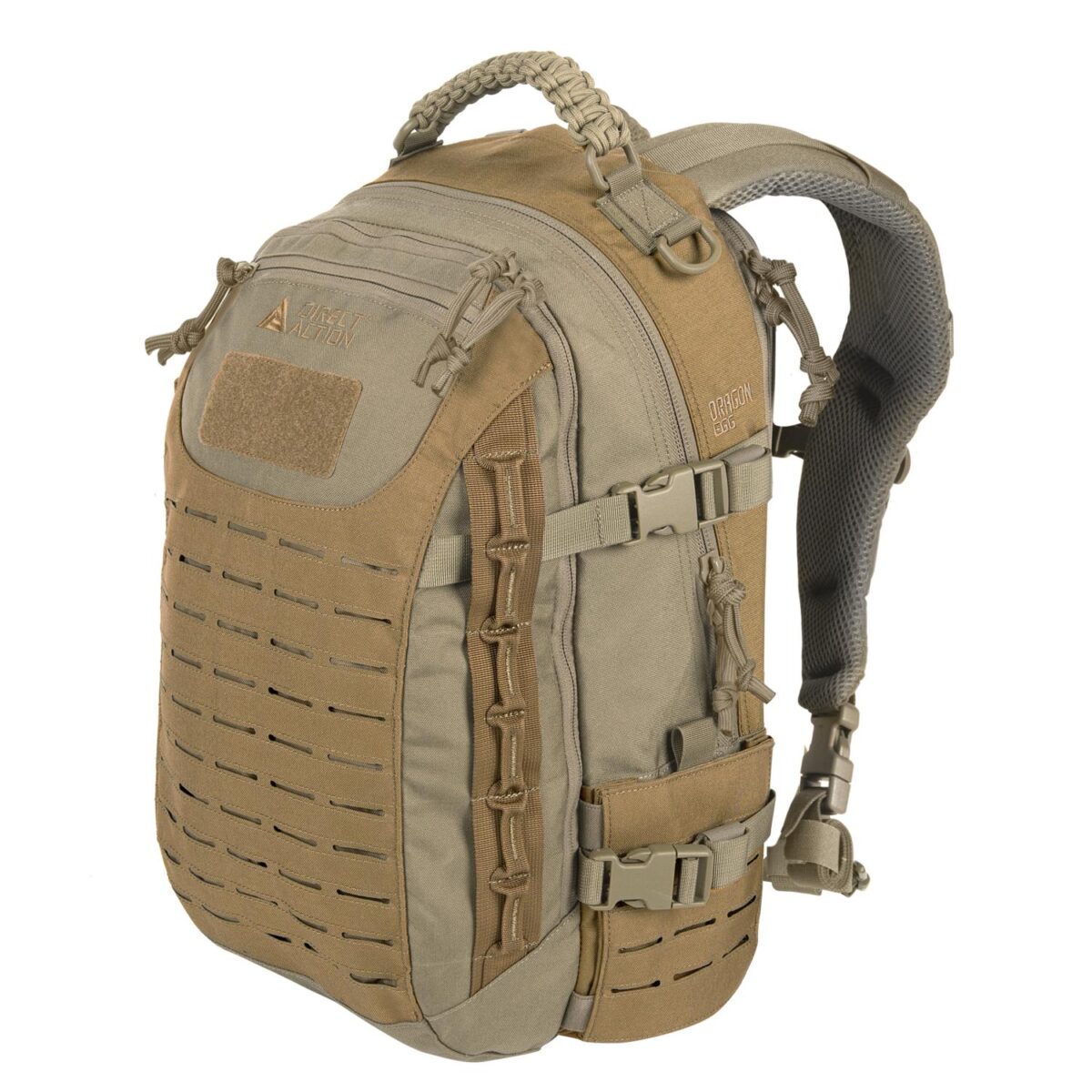 Direct Action® DRAGON EGG Mk II Backpack - Image 2