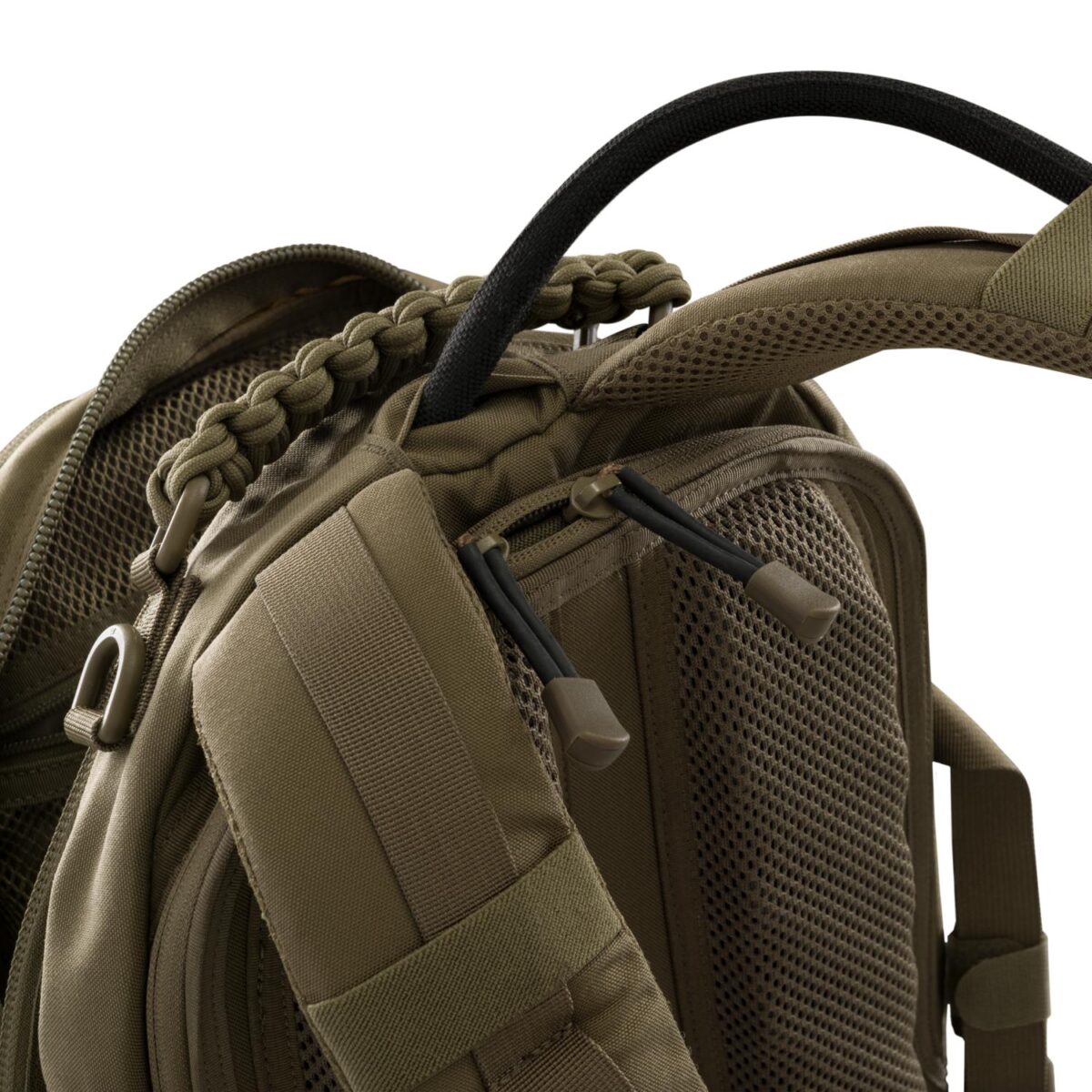 Direct Action® DRAGON EGG Mk II Backpack - Image 10