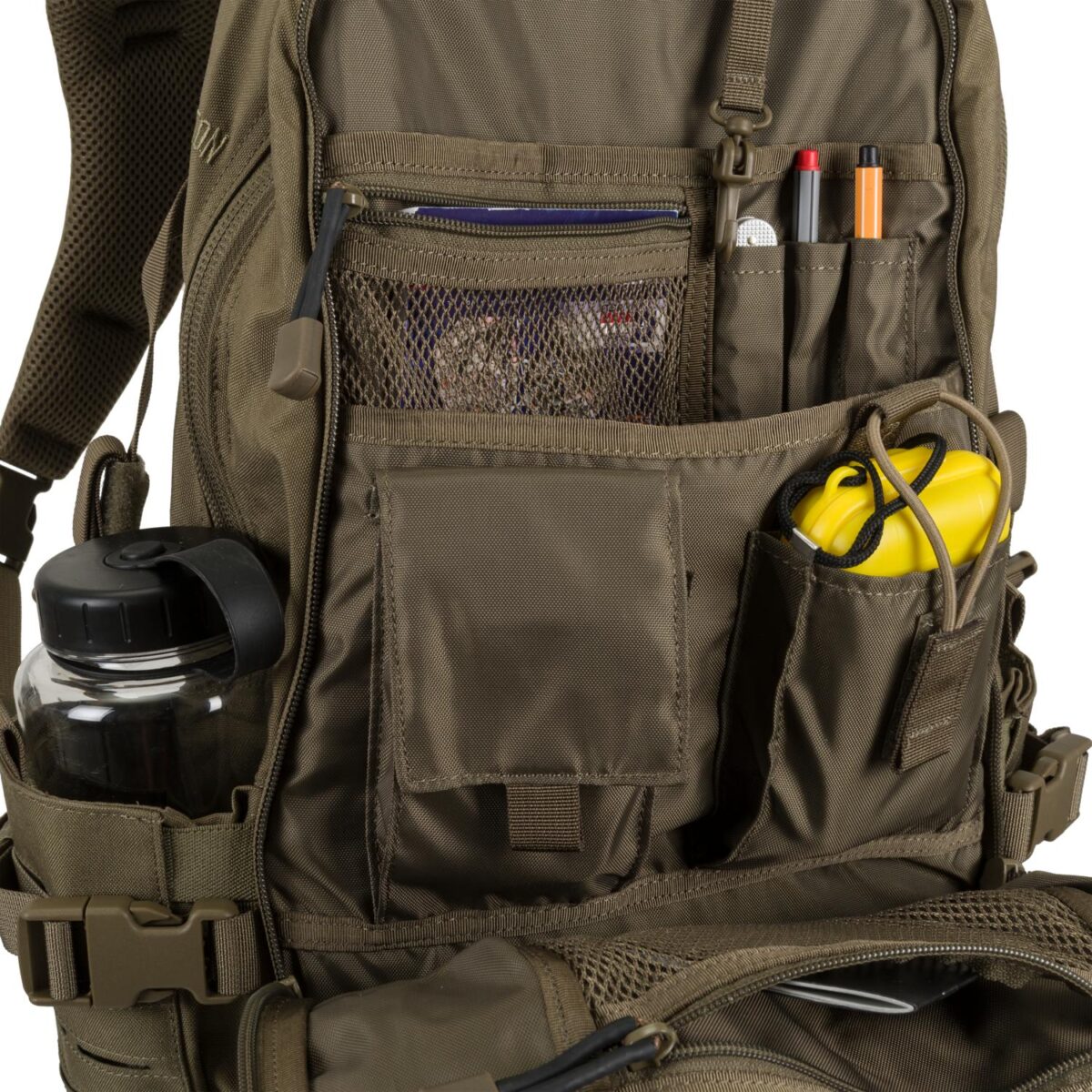 Direct Action® DRAGON EGG Mk II Backpack - Image 12