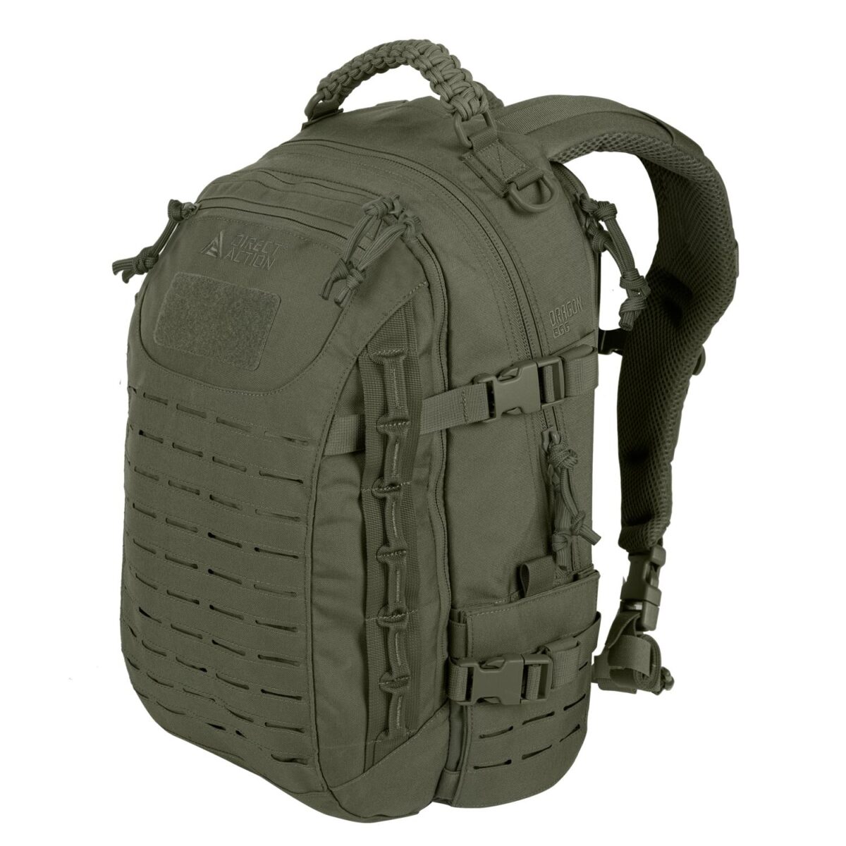 Direct Action® DRAGON EGG Mk II Backpack - Image 7