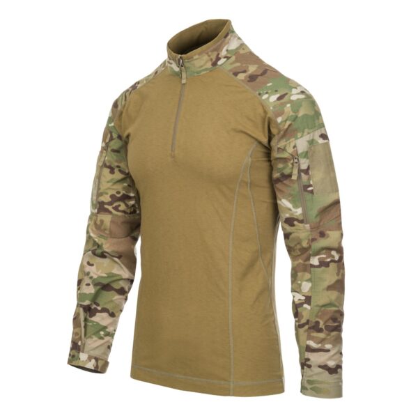 Vestialune särk Vanguard Combat Shirt®