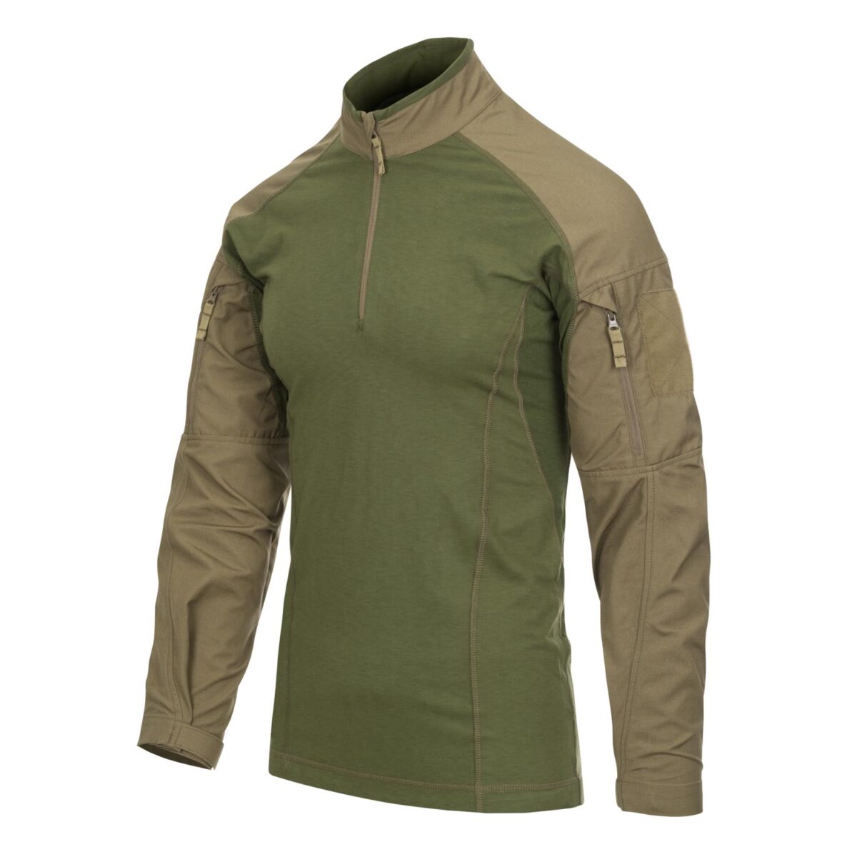 Direct Action® VANGUARD Combat Shirt® - Image 2