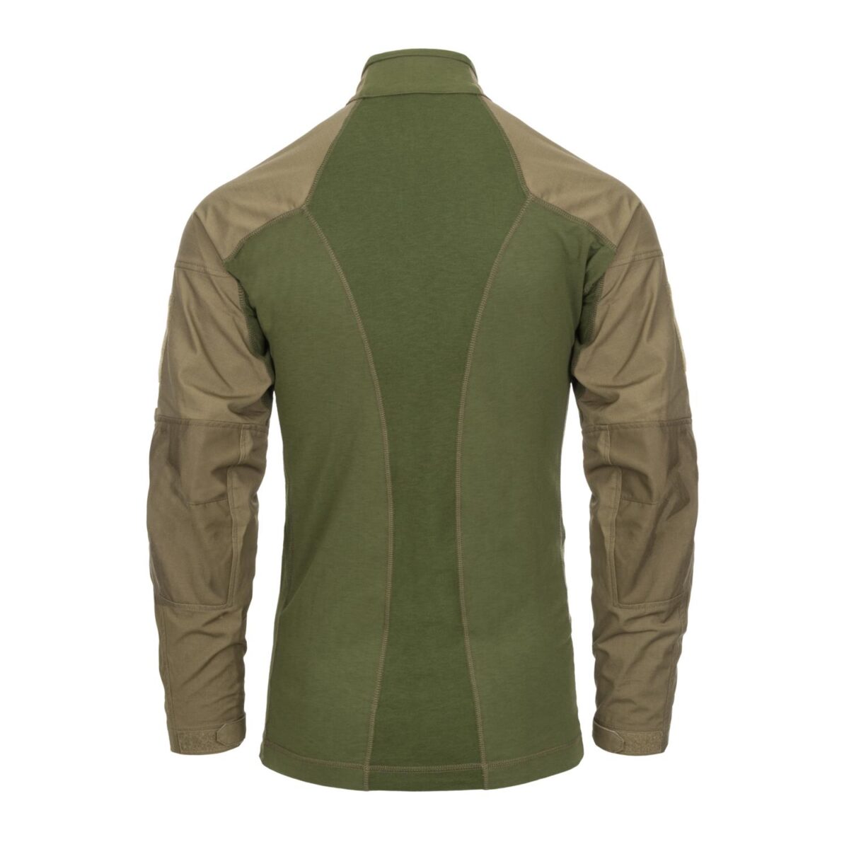 Direct Action® VANGUARD Combat Shirt® - Image 4