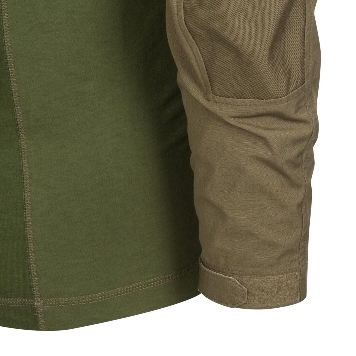 Direct Action® VANGUARD Combat Shirt® - Image 5
