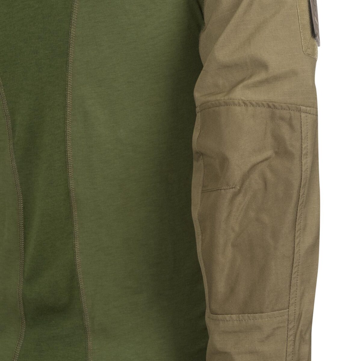 Direct Action® VANGUARD Combat Shirt® - Image 6