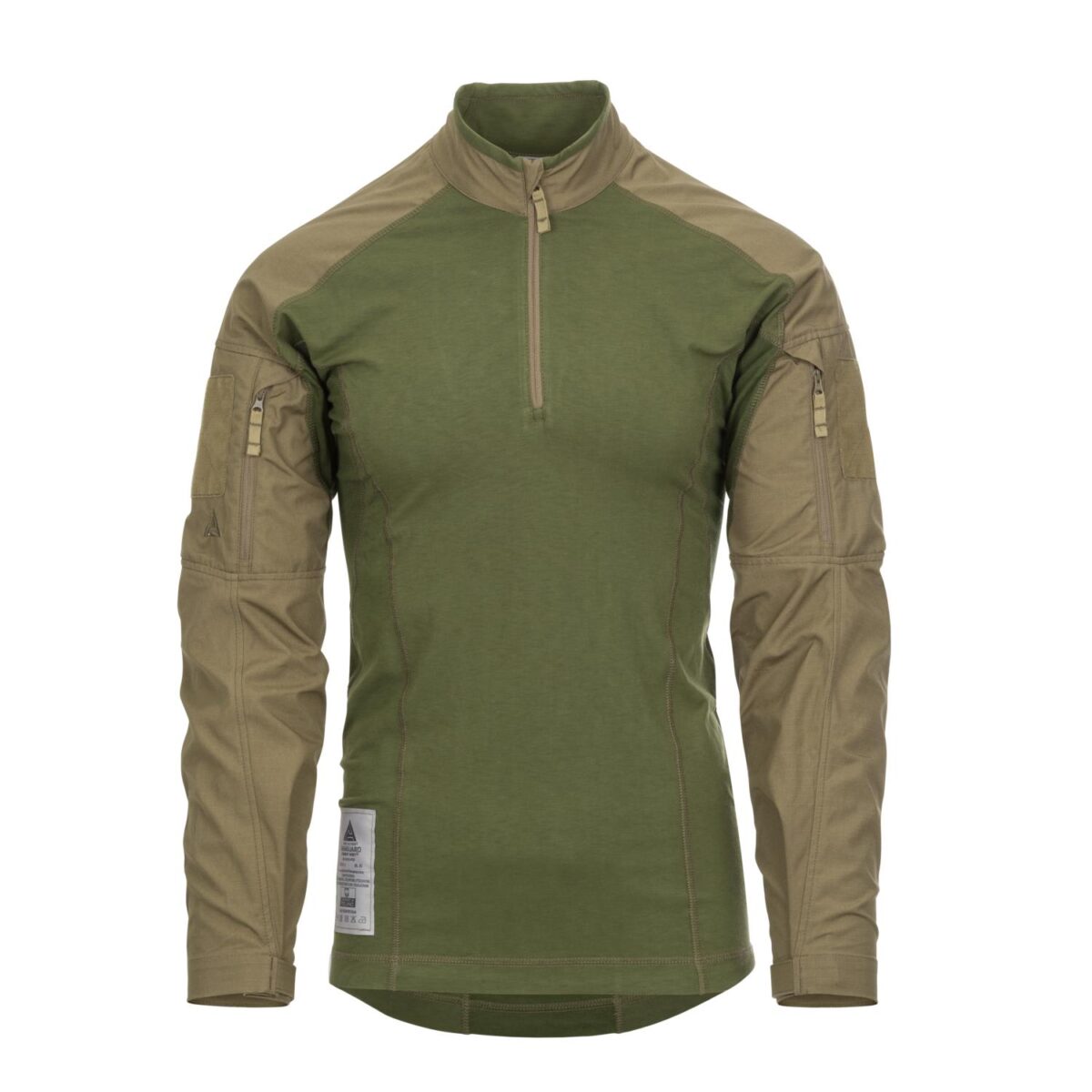 Direct Action® VANGUARD Combat Shirt® - Image 3