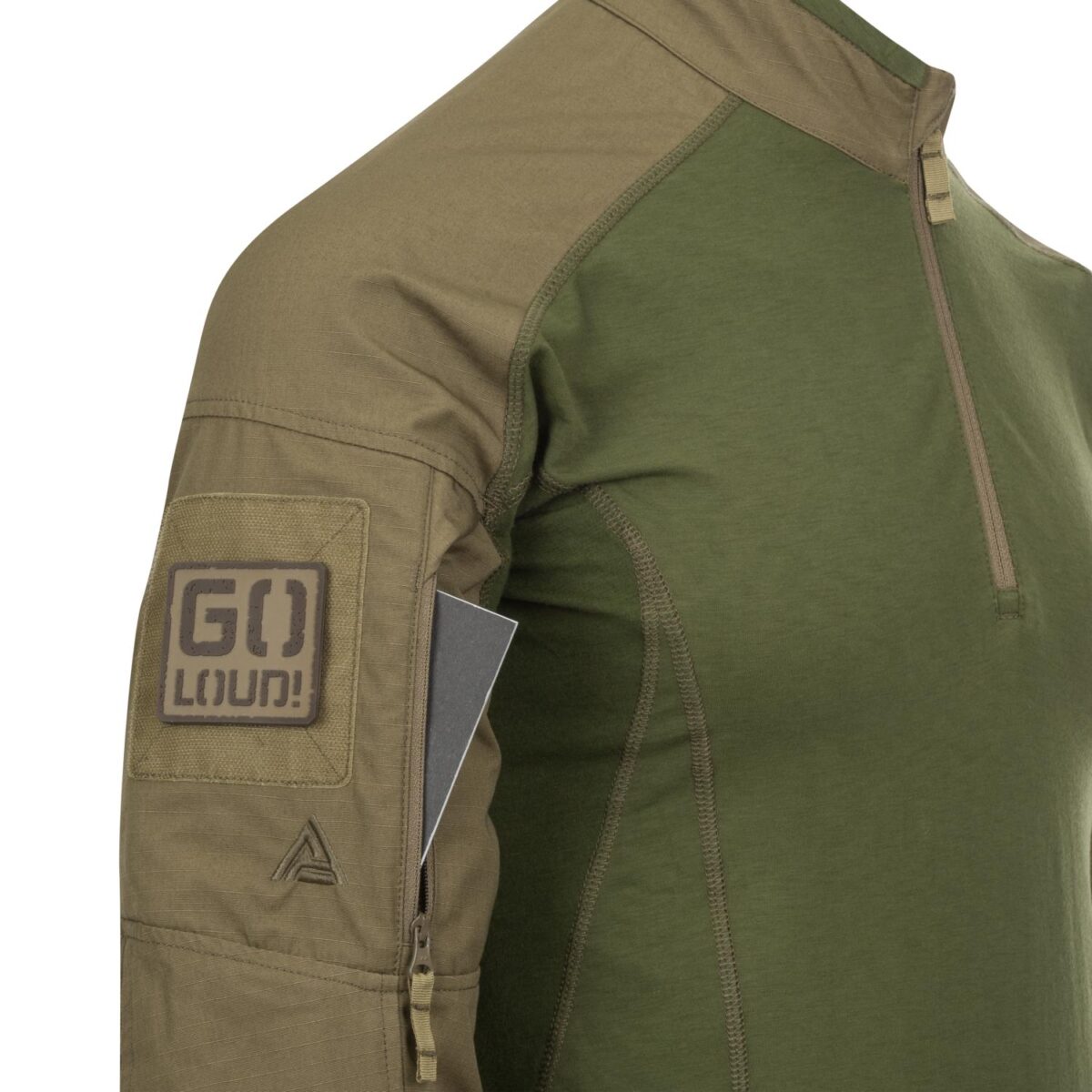 Direct Action® VANGUARD Combat Shirt® - Image 7