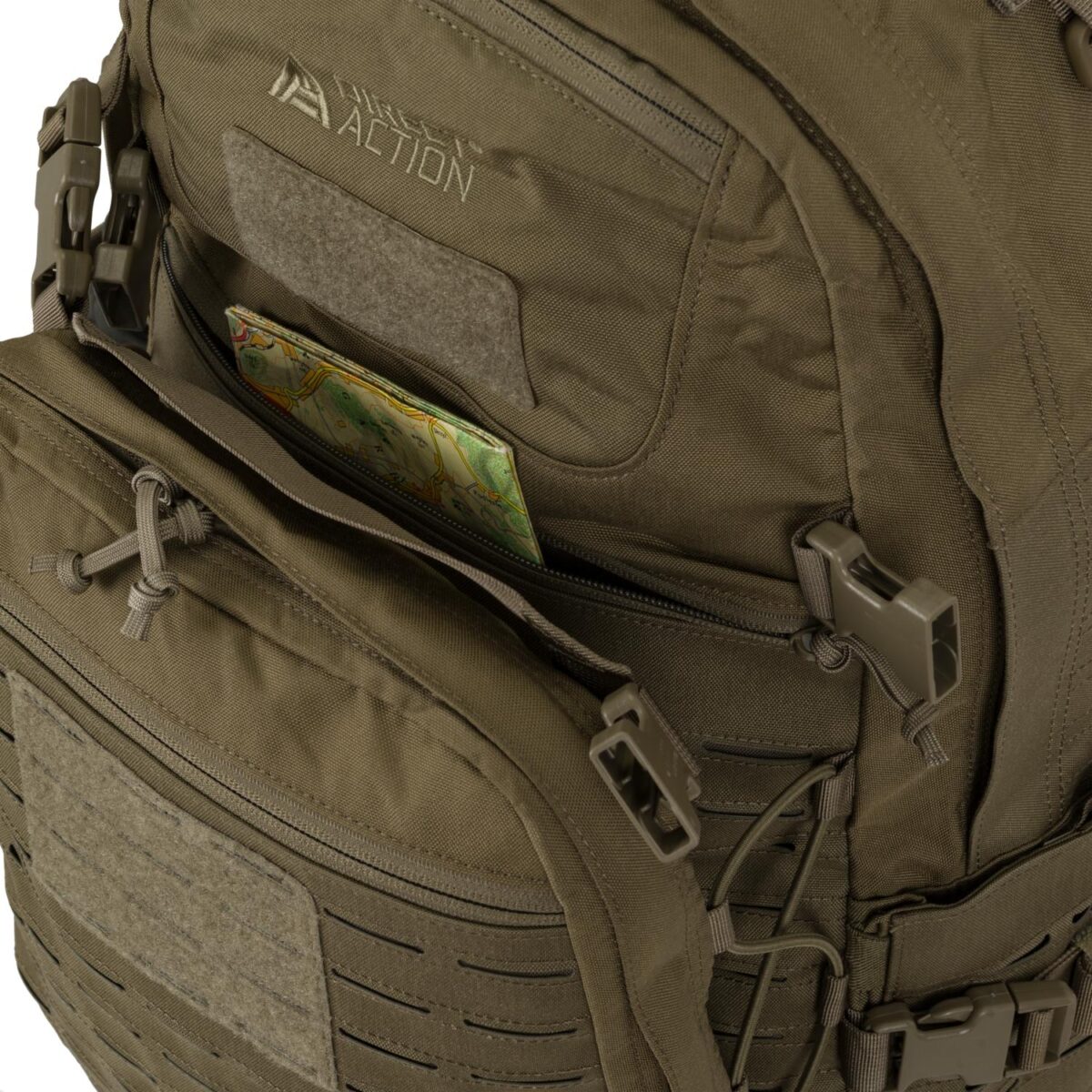 Direct Action® GHOST Mk II Backpack - Image 6