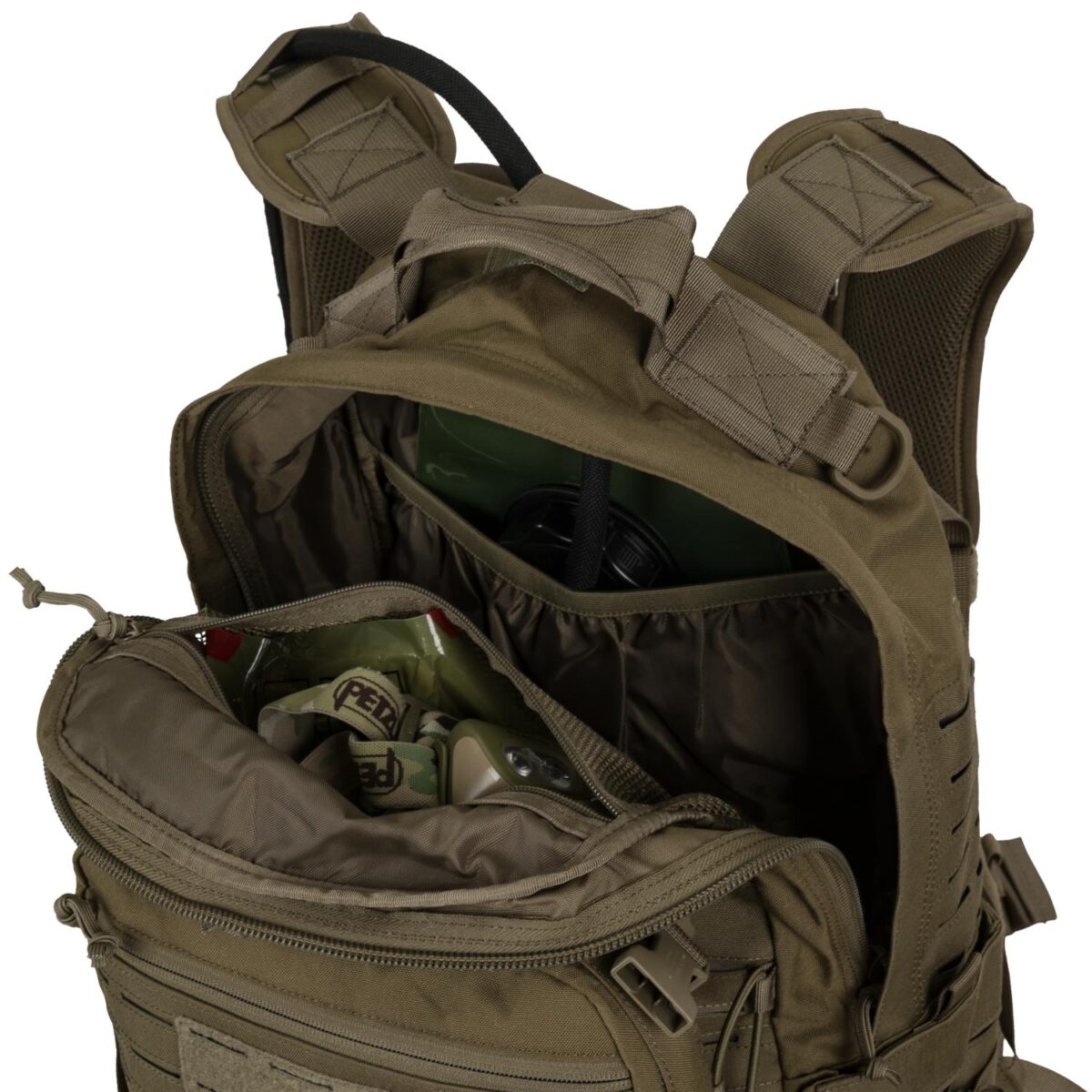Direct Action® GHOST Mk II Backpack - Image 5