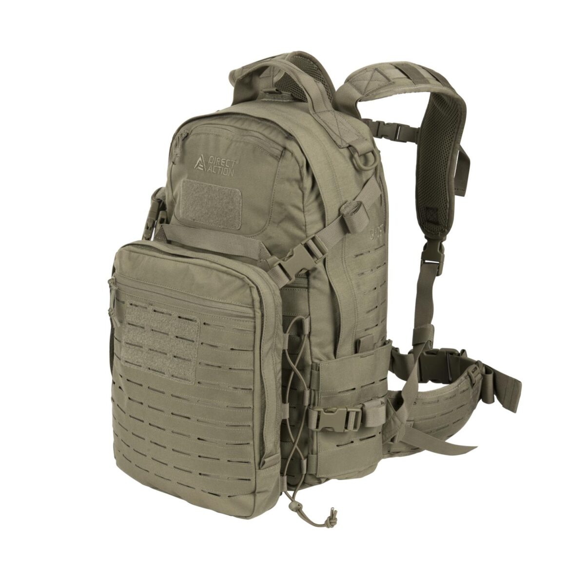 Direct Action® GHOST Mk II Backpack - Image 1