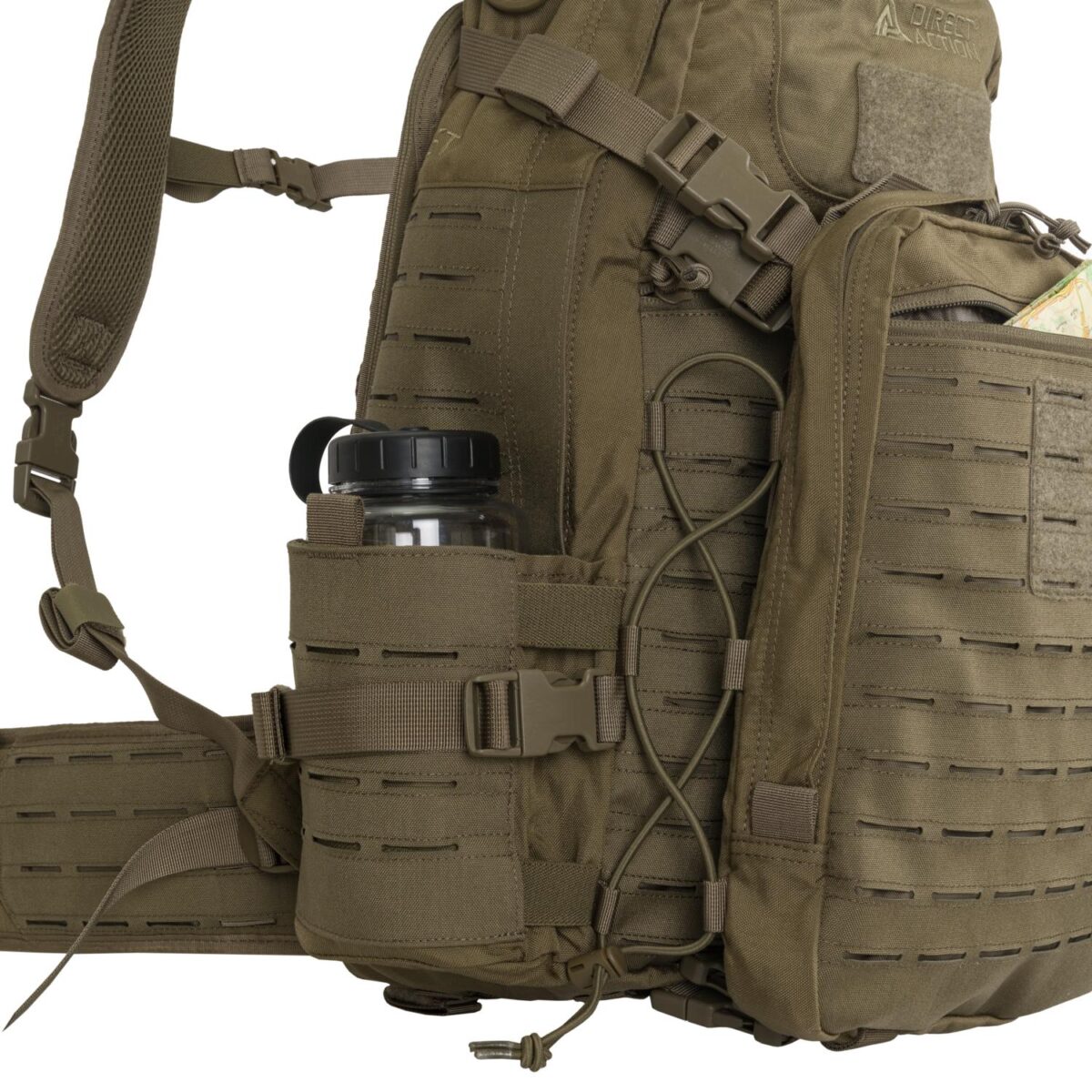Direct Action® GHOST Mk II Backpack - Image 7