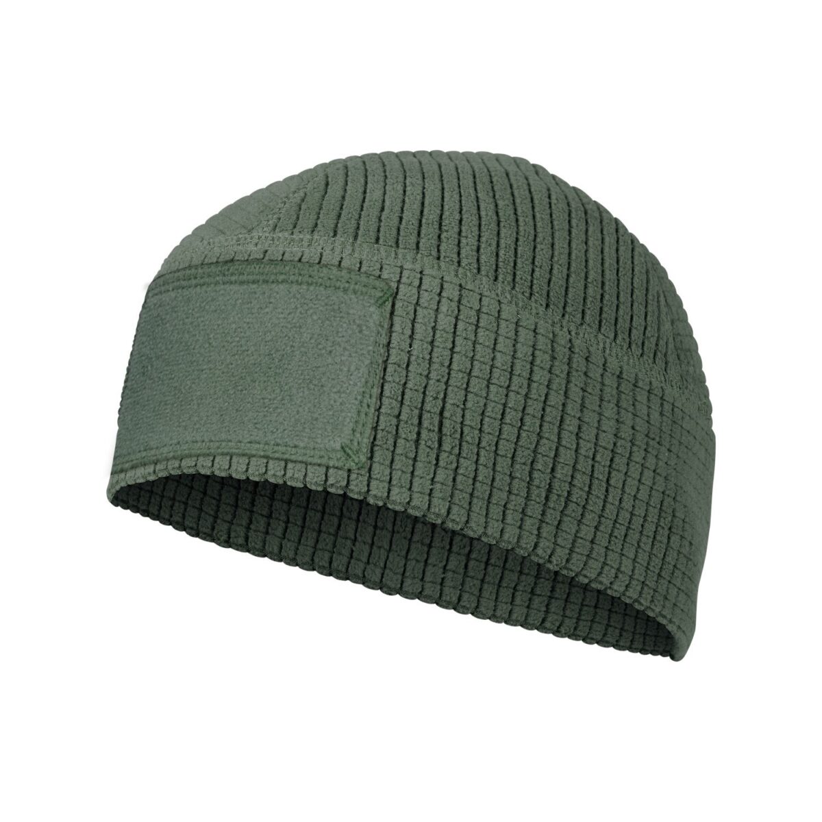 Helikon-Tex Range Beanie Cap - Image 3