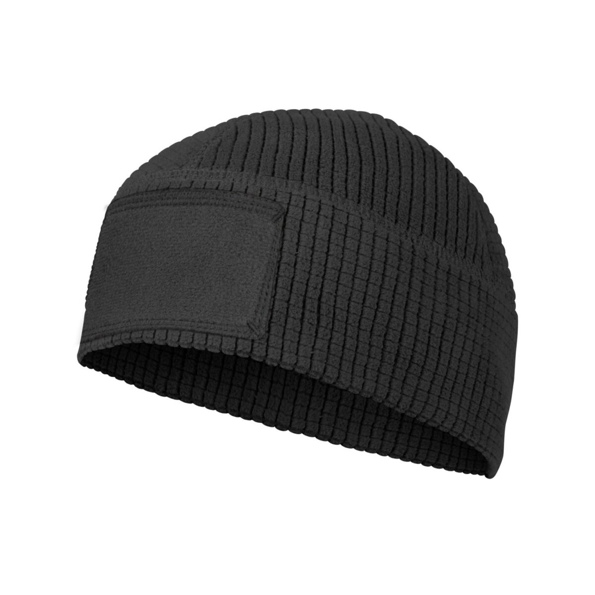 Helikon-Tex Range Beanie Cap - Image 2