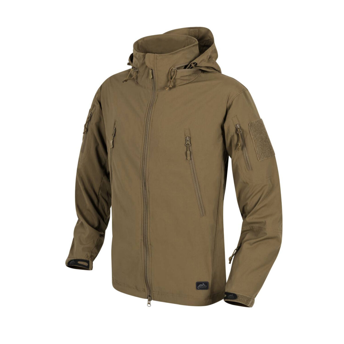 Helikon-Tex TROOPER Jacket - Stormstretch® - Image 4