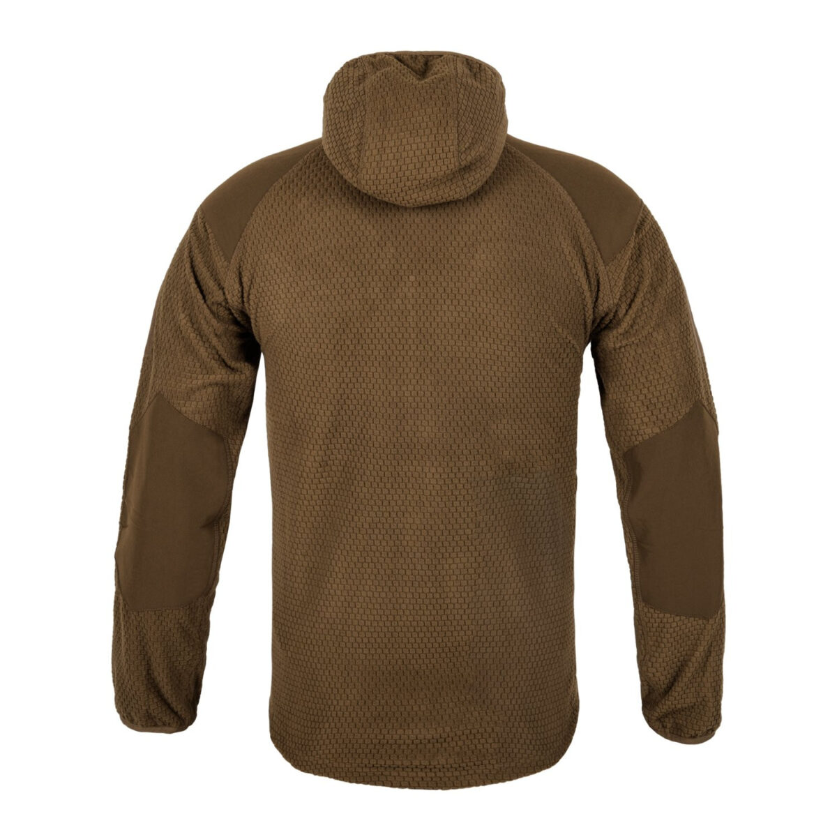 Helikon-Tex ALPHA Hoodie Fleece - Image 8