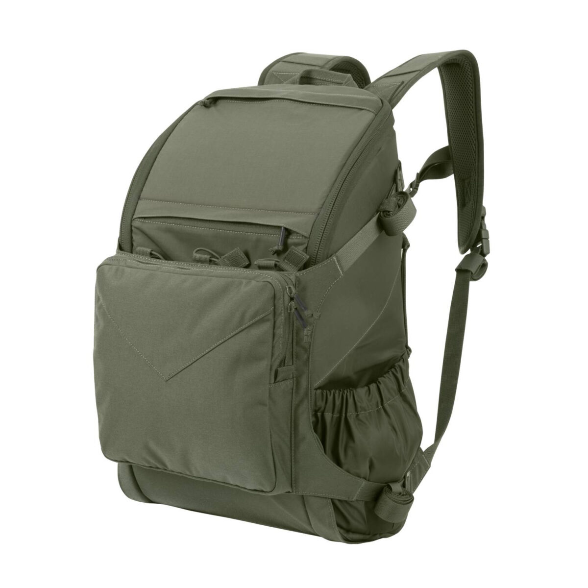 Helikon-Tex BAIL OUT BAG Backpack - Image 1