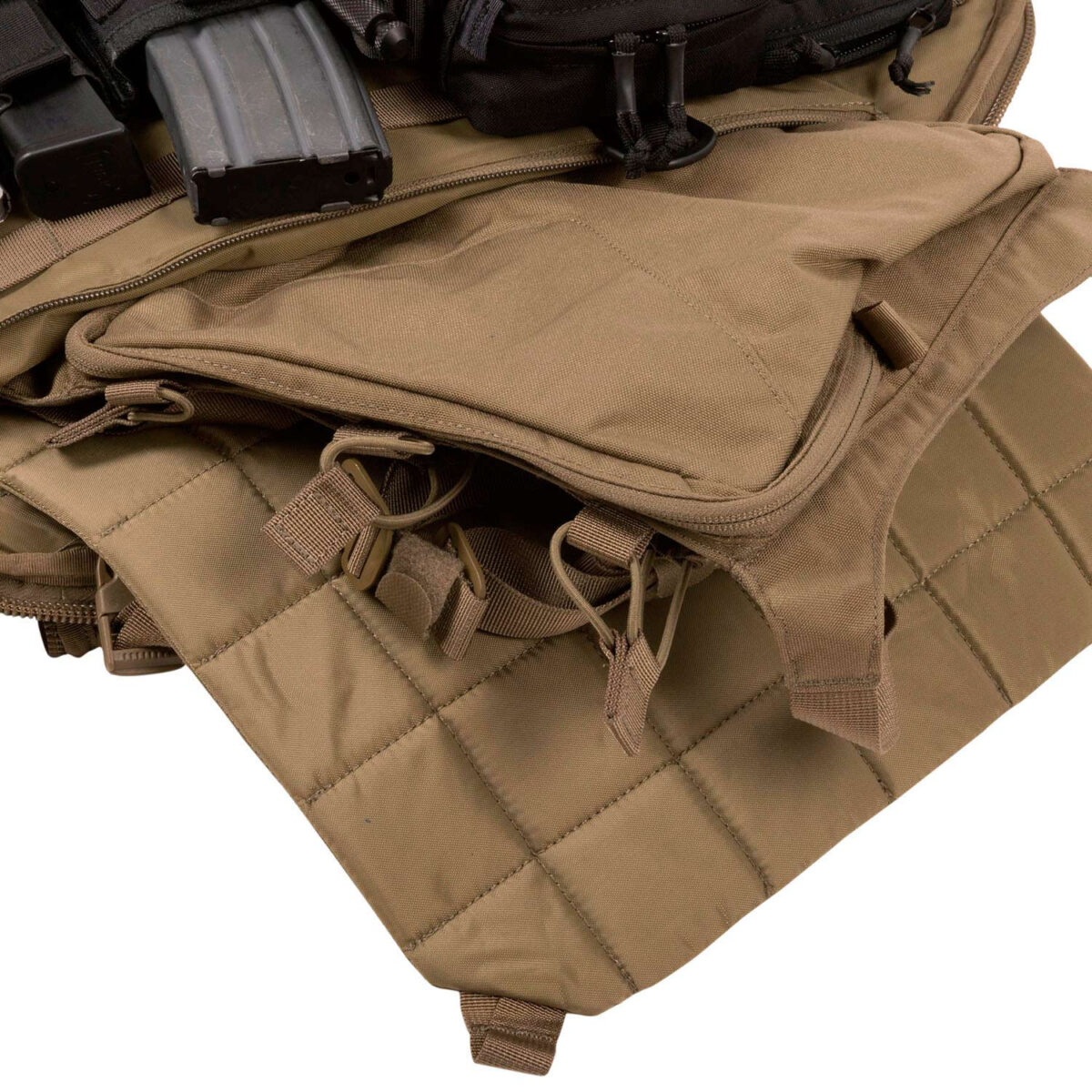 Helikon-Tex BAIL OUT BAG Backpack - Image 17