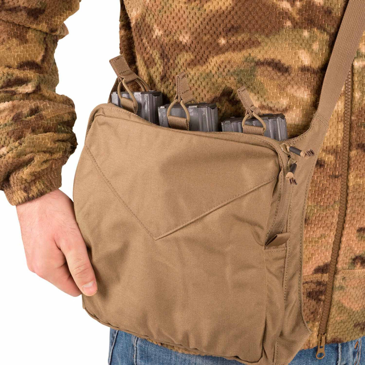 Helikon-Tex BAIL OUT BAG Backpack - Image 15