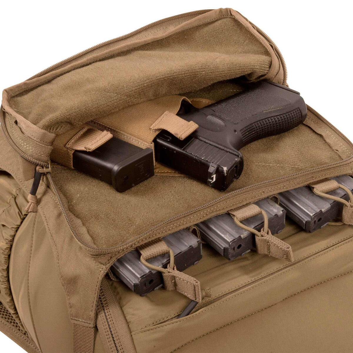Helikon-Tex BAIL OUT BAG Backpack - Image 14