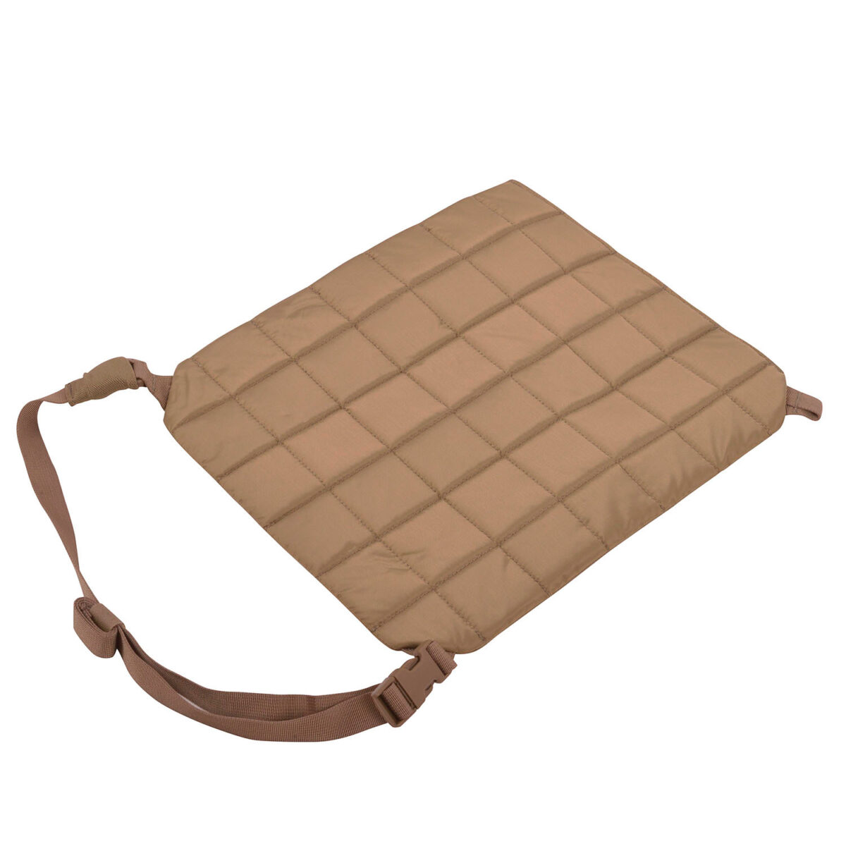 Helikon-Tex BAIL OUT BAG Backpack - Image 18