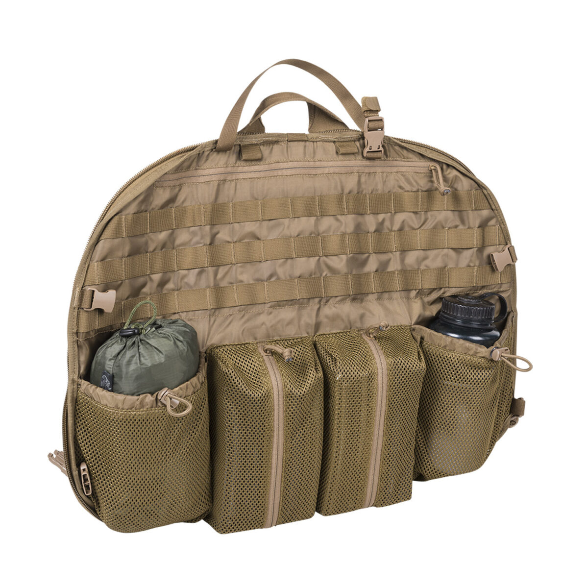 Helikon-Tex BAIL OUT BAG Backpack - Image 12