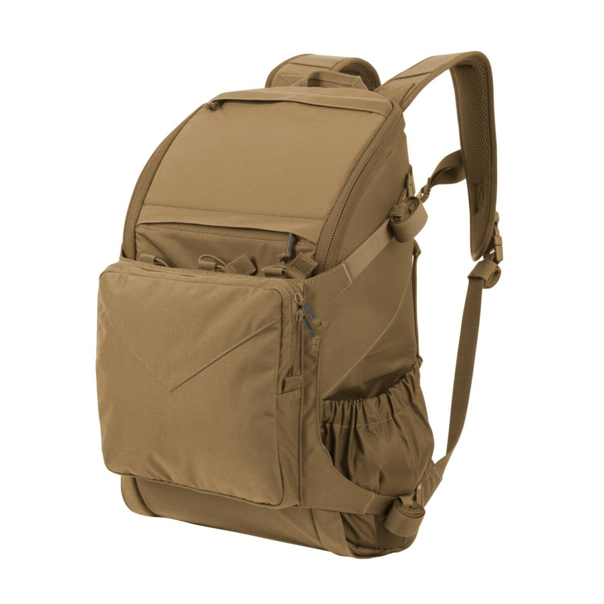 Helikon-Tex BAIL OUT BAG Backpack - Image 3