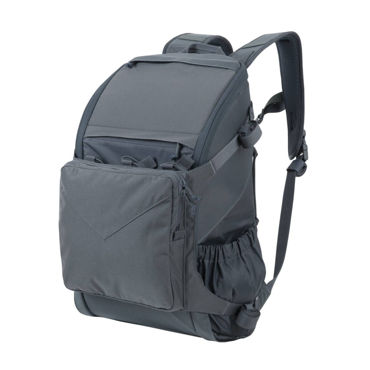 Helikon-Tex BAIL OUT BAG Backpack - Image 4