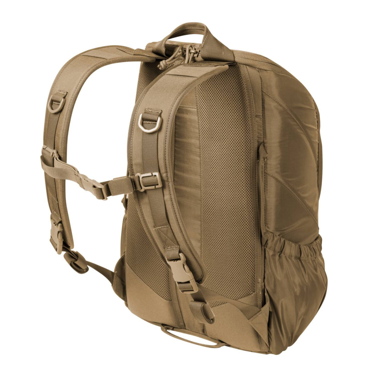 Helikon-Tex BAIL OUT BAG Backpack - Image 6