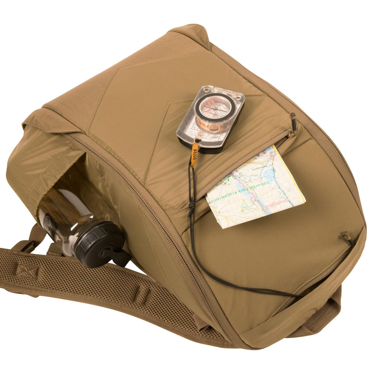 Helikon-Tex BAIL OUT BAG Backpack - Image 7