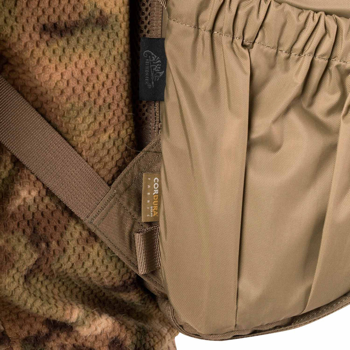 Helikon-Tex BAIL OUT BAG Backpack - Image 11