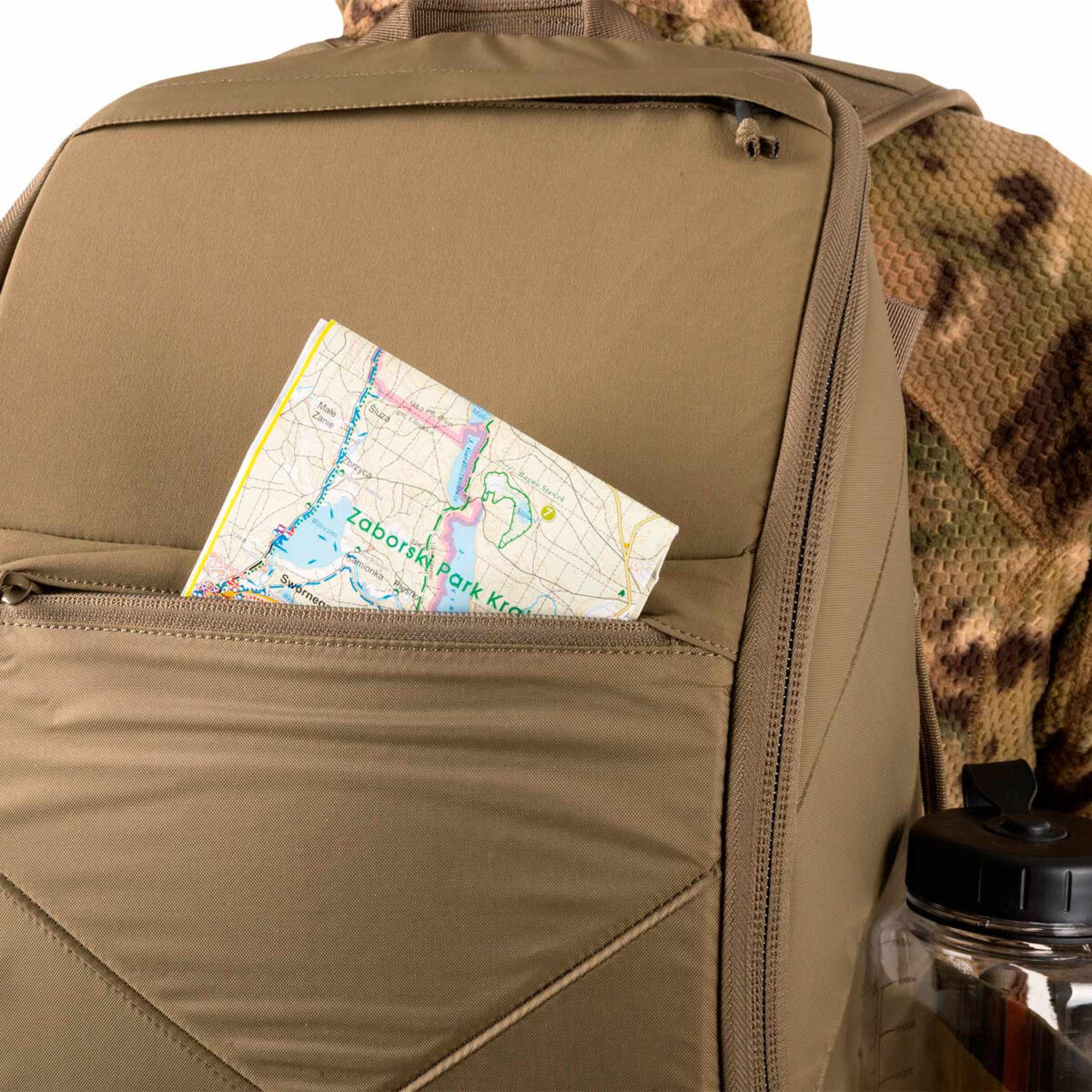 Helikon-Tex BAIL OUT BAG Backpack - Image 10