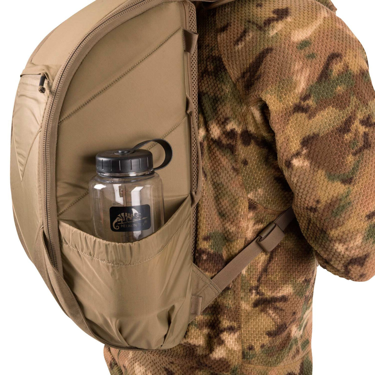 Helikon-Tex BAIL OUT BAG Backpack - Image 9