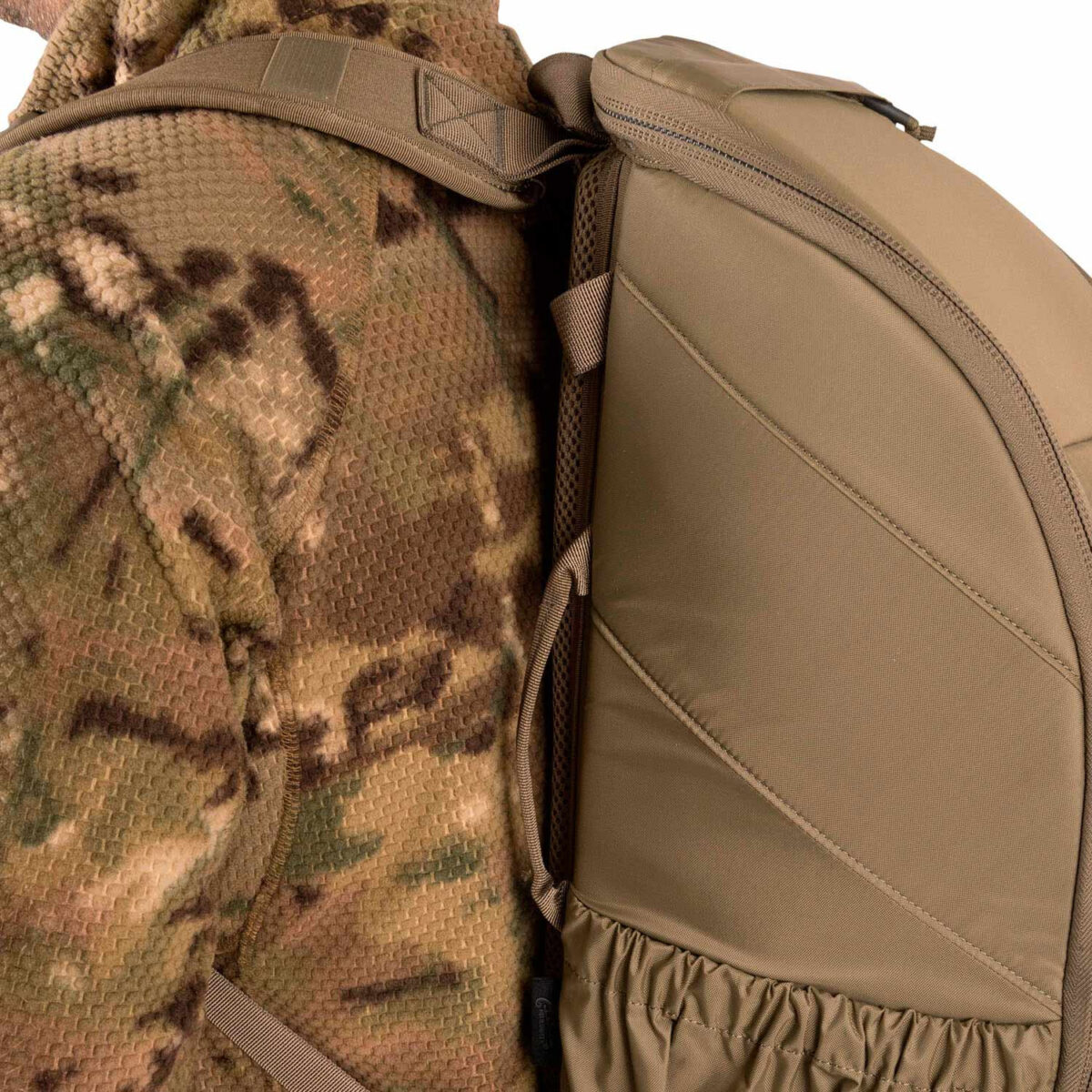 Helikon-Tex BAIL OUT BAG Backpack - Image 8