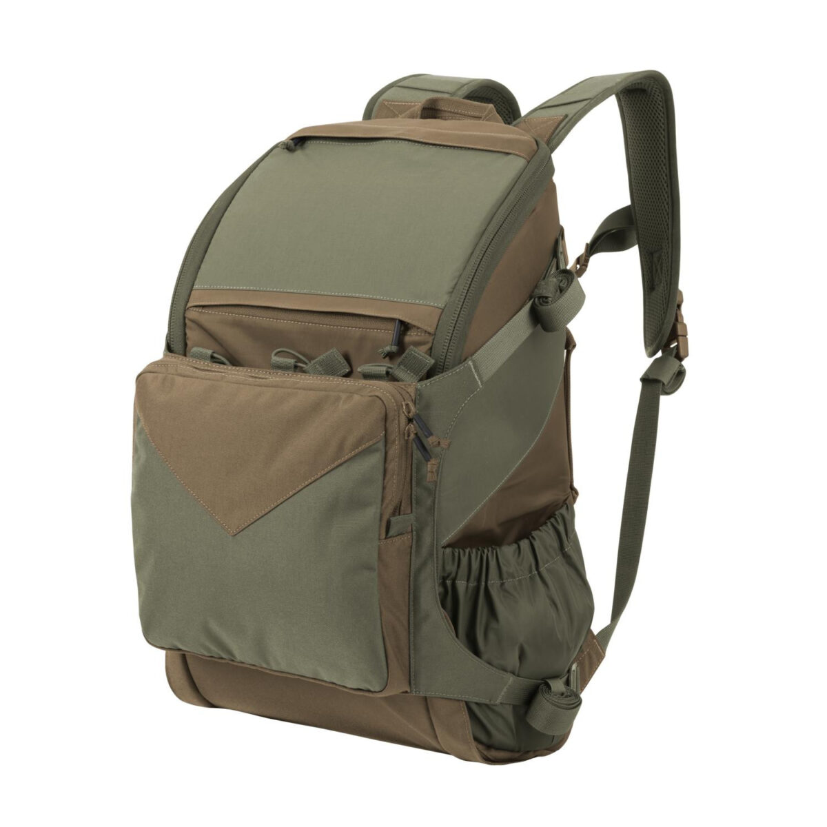 Helikon-Tex BAIL OUT BAG Backpack - Image 2
