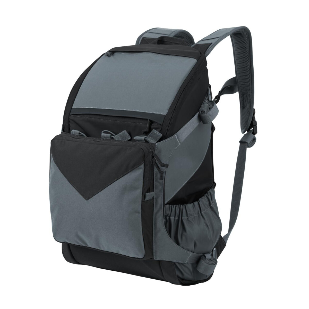 Helikon-Tex BAIL OUT BAG Backpack - Image 5