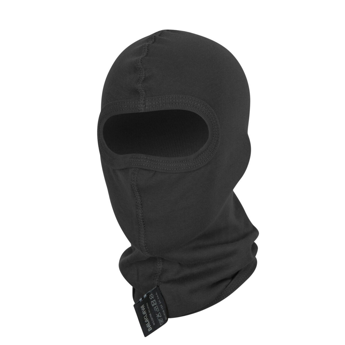 Helikon-Tex Balaclava - Image 2