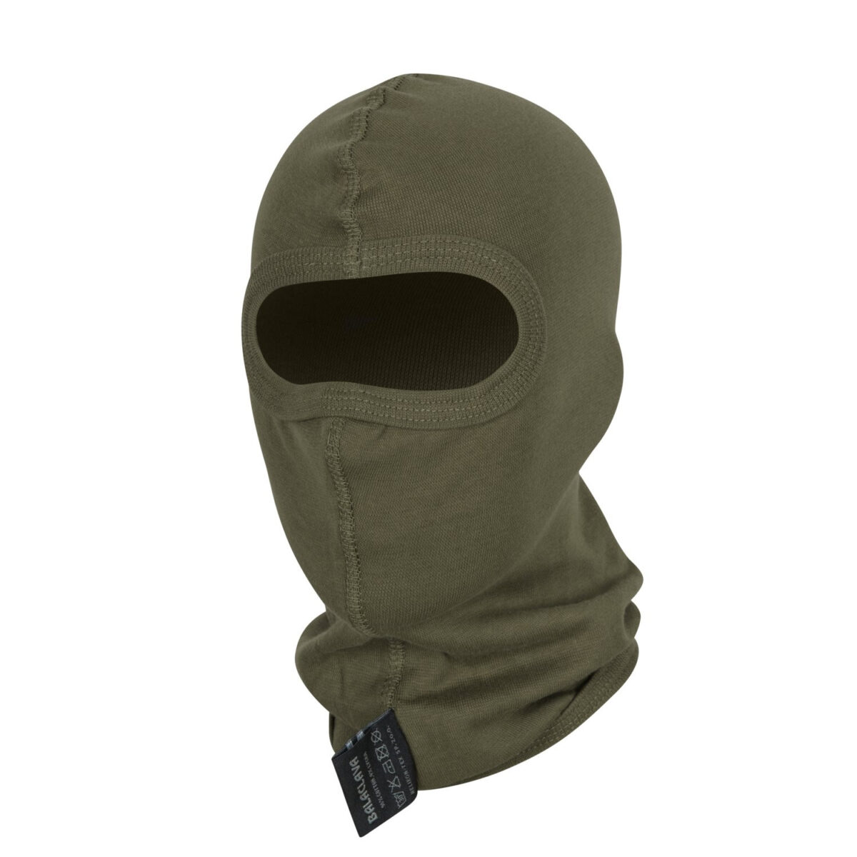 Helikon-Tex Balaclava - Image 3