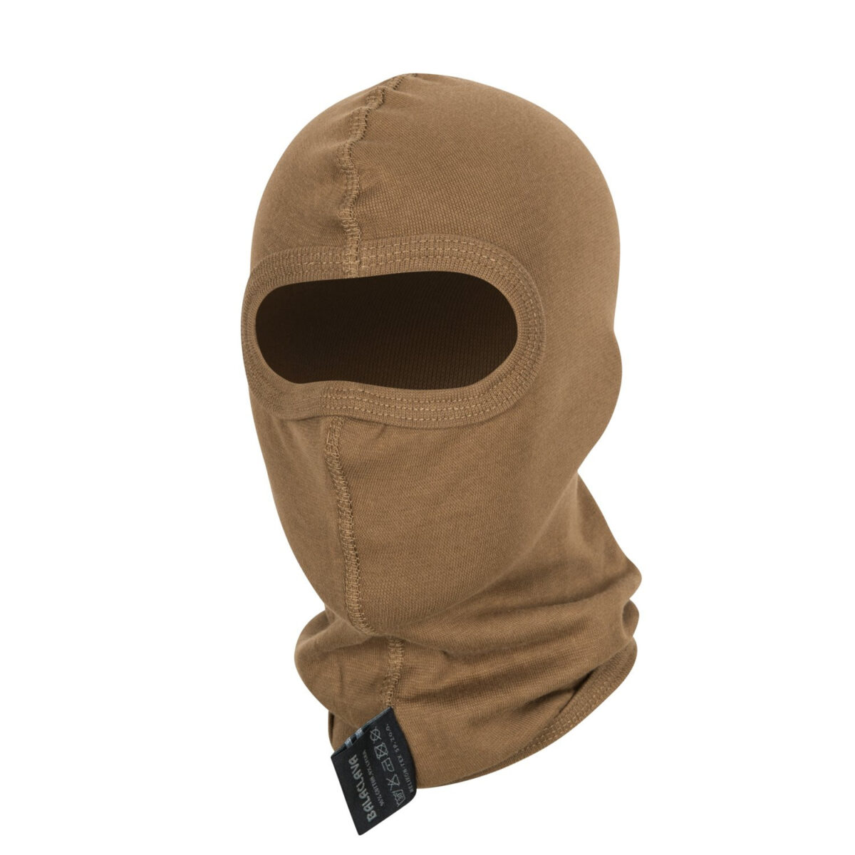 Helikon-Tex Balaclava - Image 1