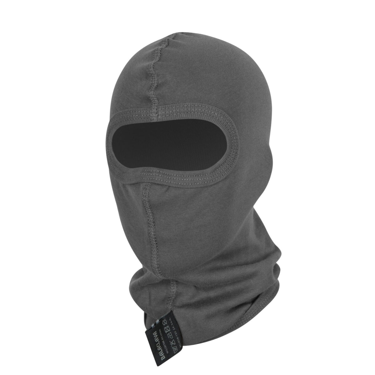 Helikon-Tex Balaclava - Image 4