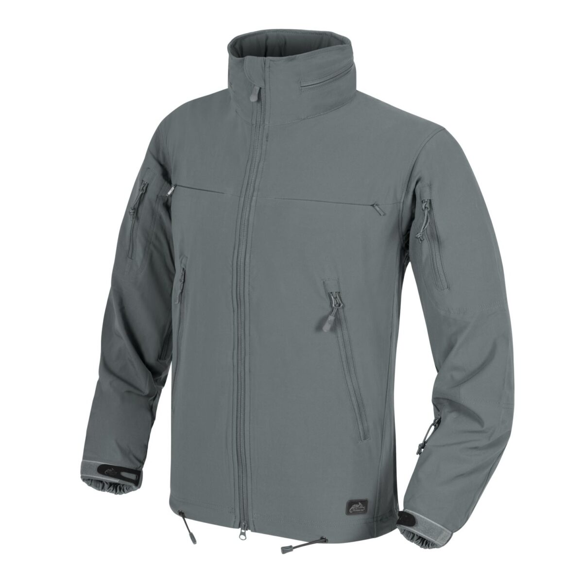 Helikon-Tex COUGAR Jacket - Image 1