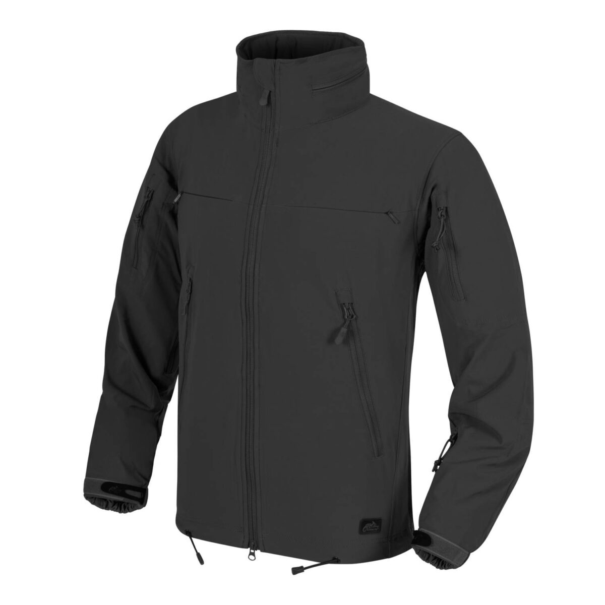 Helikon-Tex COUGAR Jacket - Image 2