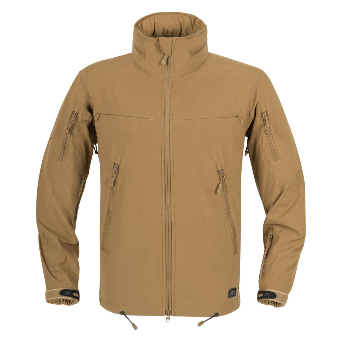 Helikon-Tex COUGAR Jacket - Image 4